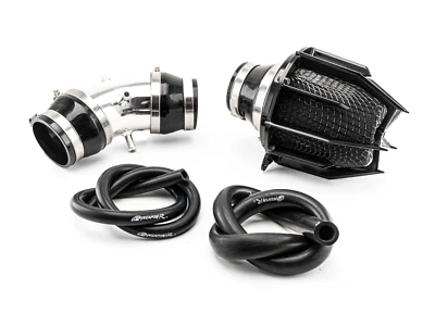 Entrada Arma*R Dragon para Hyundai Elantra 2000-2004 | Negro 807-143-101 Foto 1 de 4