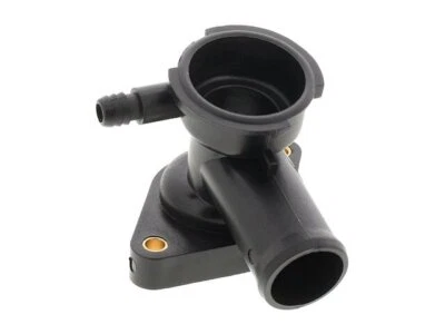 Tubo de distribución de agua para Chrysler Cirrus 1995-2000 46315WZRF 1996 1997 1998 Foto 1 de 2