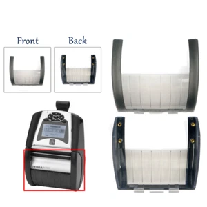For Zebra QLN320 Thermal Label Printer TPE Cover Replacement - Picture 1 of 6