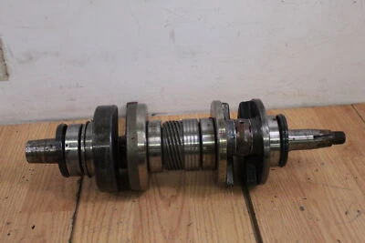 Polaris Trail RMK 500 1998 cigüeñal/manivela Foto 1 de 4