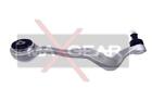 72-1668 MAXGEAR TRACK CONTROL ARM FRONT FRONT AXLE LOWER RIGHT FOR BMW BMW (BRIL