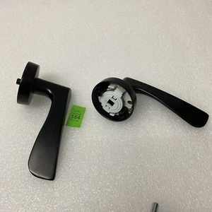 Assa Abloy Vingcard Signature Left Handle - Picture 1 of 4