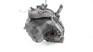 OPEL VECTRA C 2005-2008 Getriebe 55350375 0822680 - Bild 1 von 5