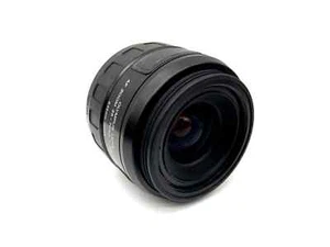 Olympus 35-70Mm 1:3.5-4.5 Objetivo Af Zoom Lens Para Om-707 Om77 Om-101 (Om-Af) - Imagen 1 de 6