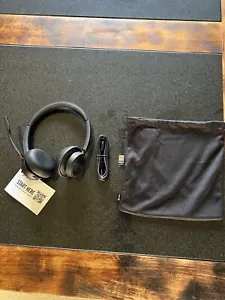 Poly Voyager 4300 UC Series 4310 - Headset - Photo 1/3
