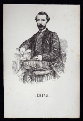 Foto 1 di 1