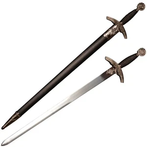 32.9"all new,the Third Reich German WWII ceremonial style long sword,not sharpen - Picture 1 of 4