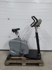 Miha Club Bike Reha Tretkurbelergometer Spoergerät Cardio