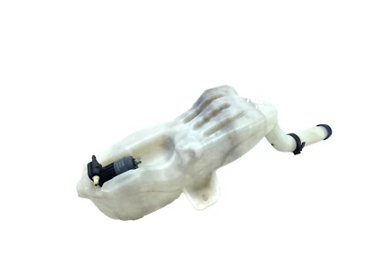 FIAT PANDA MK2 SCREEN WASH WINDSCREEN WASHER BOTTLE 1.1 PETROL 03-2011🌟 - Image 1 of 4