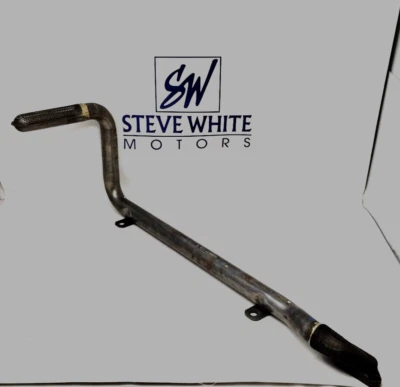 13-22 Ram 2500 3500 4500 5500 diésel 6,7 L tubo de recogida de aceite de fábrica Mopar nuevo fabricante de equipos originales Foto 1 de 4