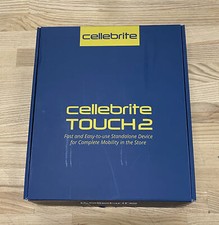 cellebrite touch 2 for sale | eBay