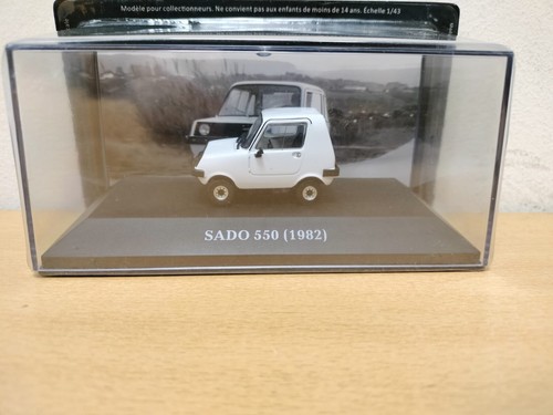 Foto 1 di 8