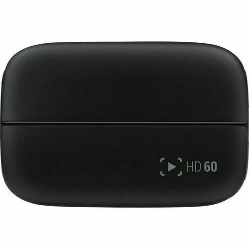 Elgato HD60 Game Capture Recorder - 10025015
