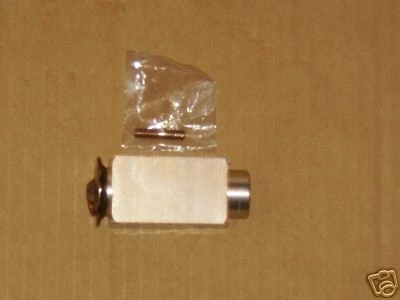 NOVO BLOCO DE EXPANSÃO MERCEDES BENZ C230, S600, SLK230 - Imagem 1 de 1