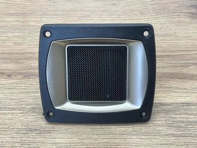 KENWOOD T03-0759-05 RIBBON TWEETER para alto-falantes Series 21 System 21 - Imagem 1 de 4