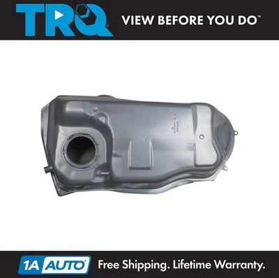 Tanque de combustible de gasolina TRQ para Ford Escape 2009-2010 Mazda Tribute Mercury Mariner 2009-2010 Foto 1 de 4
