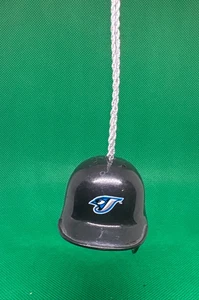 Toronto Blue Jays Weihnachtsschmuck Toronto Blue Holiday Ornament - Bild 1 von 4