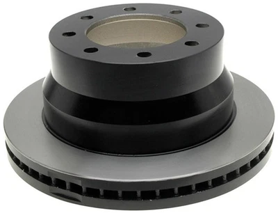 Rotor de freno de disco para GMC Savana 3500 Savana 4500 Savana 3500 2009-2019, Savana 4 Foto 1 de 4