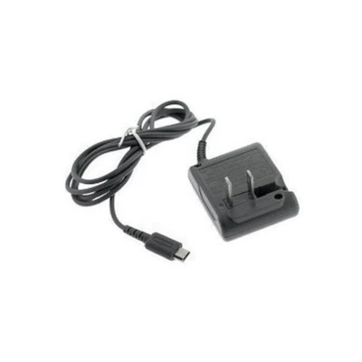 Power Adapter For Nintendo DS Lite Brand New 0Z - Image 1 of 3