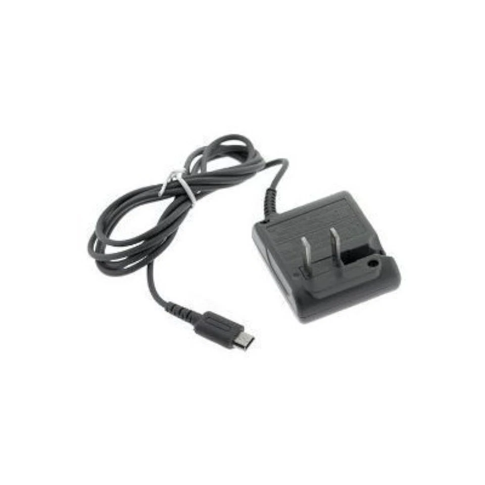Power Adapter For Nintendo DS Lite Brand New 0Z - Image 1 of 3