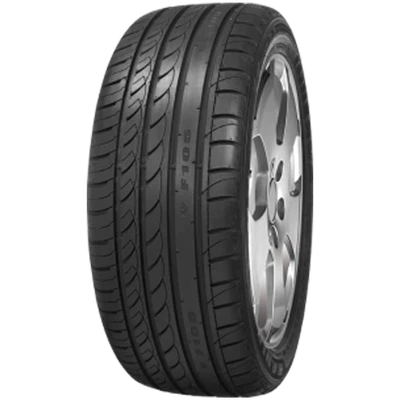 MINERVA Sommerreifen 225/30 R 20 XL TL 85W RADIAL F105 +S - Bild 1 von 3