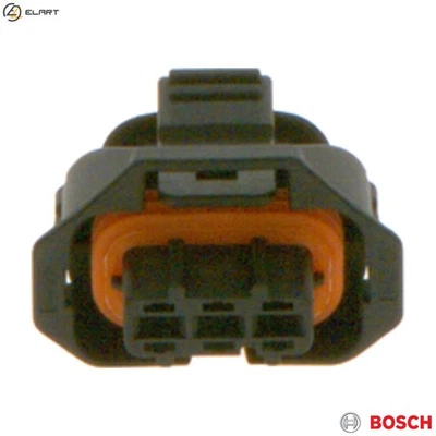 PLUG SLEEVE IGNITION SYSTEM 1 928 403 966 FORPLUG SLEEVE IGNITION SYSTEM 1 928 4 - Image 1 of 4