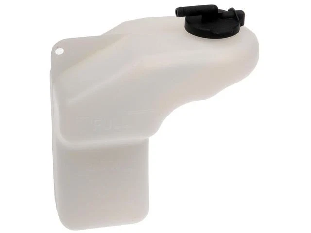 Передний расширительный бак для Mitsubishi Dodge Eclipse Galant Stratus Sebring RR32Z7 - Изображение 1 из 1