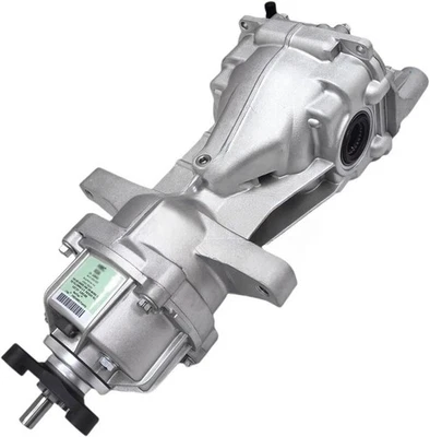 5300039200 Rear Differential Assembly Fit Kia Sportage Hyundai Tucson 2004-2009 Foto 1 de 4