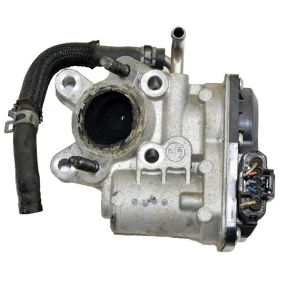 Válvula AGR Subaru Legacy IV 2003-2009, OEM 14710AA741 Foto 1 de 3