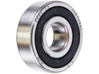 For 1970-1982 Toyota Corona Pilot Bearing 54816YSTT 1971 1972 1973 1974 1975 - Image 1 of 2