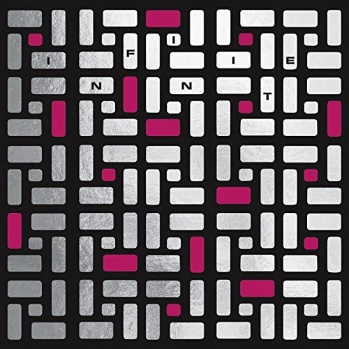 Infinite Music - a Tribute to La Monte Young CD