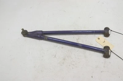 Arctic Cat Wildcat 1000 X 14 A Arm Right Front Upper 0503-762 52426 Foto 1 de 3