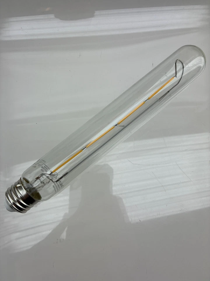 MAXLITE 103223 EF6.5T10DL9927/JA8 - Image 1 of 1