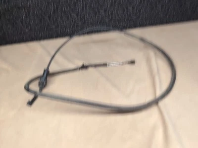 RAM 1500 2500 3500 46RE 1994-1998 TRANSMISIÓN AUTOMÁTICA RETENCIÓN CABLE ENLACE Foto 1 de 4