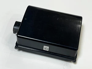 Sensor de distancia radar distrónico OEM Mercedes-Benz Clase E GL SL A0009001604 - Imagen 1 de 5