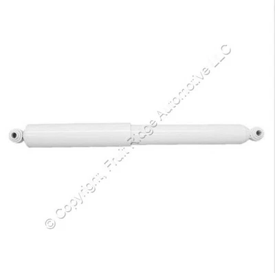 Amortiguador Gabriel PartsMaster T60206 para 94-02 Dodge RAM 3500 94-03 2500 Foto 1 de 2