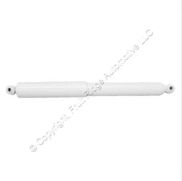 Gabriel PartsMaster Shock Absorber T60206 for 94-02 Dodge RAM 3500 94-03 2500 - Image 1 of 2