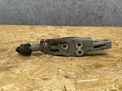 INFINITI Q50 14-21 OEM RIGHT PASSENGER ENGINE MOUNT BRACKET AWD 3.5L 3.7L - Image 1 of 4