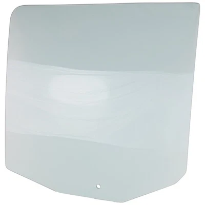 For 2008-2012 JEEP LIBERTY Rear Left Door Glass 57010197AB Foto 1 de 4