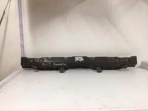 2014-2015 KIA OPTIMA RADIATOR SUPPORT UPPER TIE BAR #R1UP - Picture 1 of 6