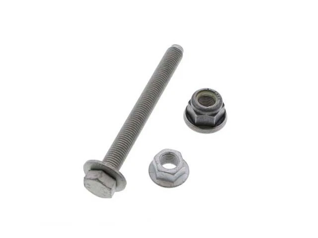 2x LEMFOERDER 31106763928 Control Arm Bolt BMW 328i Z4 335i M3 128i 135i 335is - Image 1 of 1