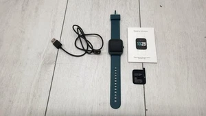Inteligentny Smartwatch YONMIG YM-205L - Zdjęcie 1 z 6