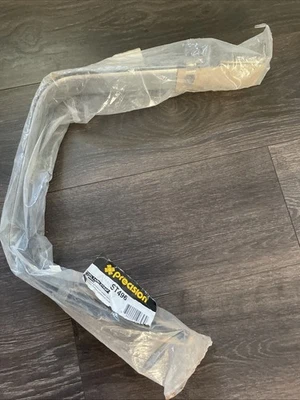 Dodge Ram 1500 2011-18 correa de tanque de combustible de precisión - ST496  Foto 1 de 3