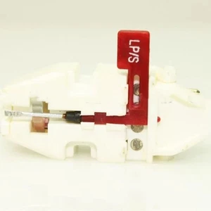 Verbessertes Audioerlebnis mit beweglichem magnetischem Stylus für T252 und T23 - Bild 1 von 8