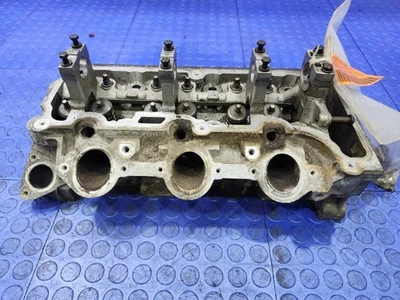 07-11 福特 Ranger 4.0L 气缸盖总成右乘客侧原始设备制造商 8L2Z6049A — 第 1/4 张图片