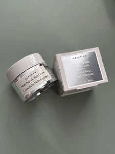 Crema rica en múltiples péptidos NATURIUM 50 ml - Imagen 1 de 8