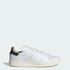 adidas men Stan Smith Lux Shoes - Picture 1 of 42