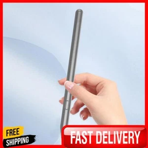 Tab Pen Plus for Lenovo Tab Pen Plus AP501U/AP500U Stylus Pen Tablet Touch Pen - Bild 1 von 10