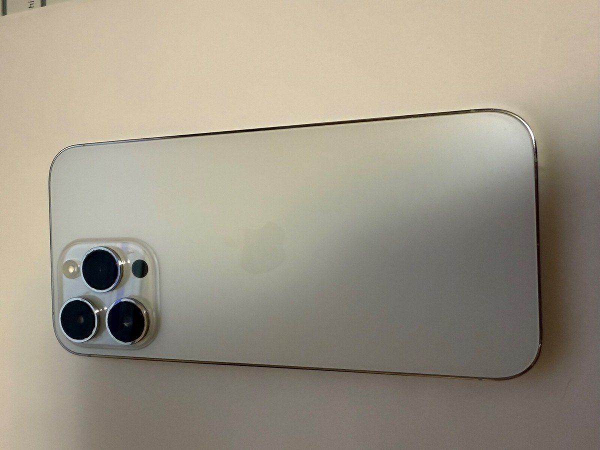 Apple iPhone 14 Pro Max | eBay Apple iPhone 14 Pro Max | eBay