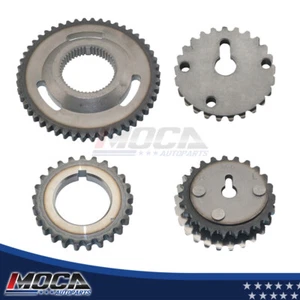 Timing Gear Sprocket fits 2002-2003 Dodge Ram 1500 Jeep Liberty 3.7L SOHC - Bild 1 von 2